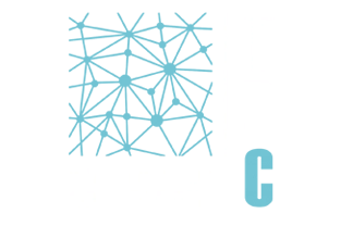 The Referral Club